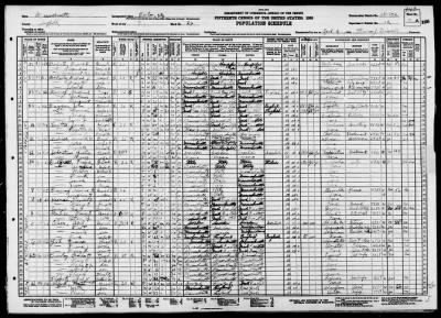 Thumbnail for BOSTON CITY, WARD 8 > 13-192