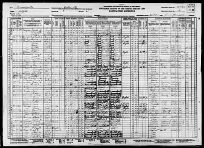 Thumbnail for BOSTON CITY, WARD 8 > 13-192