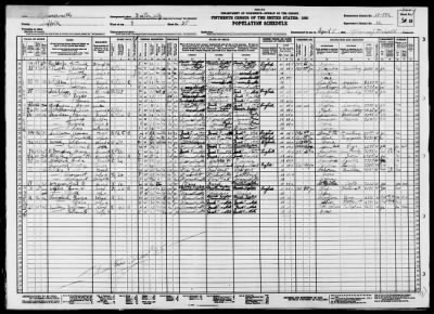 Thumbnail for BOSTON CITY, WARD 8 > 13-192