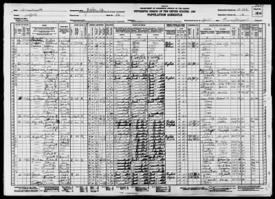 Thumbnail for BOSTON CITY, WARD 8 > 13-192