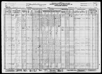 BOSTON CITY, WARD 8 > 13-195