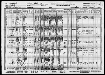 BOSTON CITY, WARD 8 > 13-195