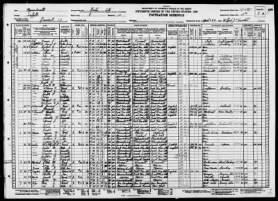 BOSTON CITY, WARD 8 > 13-195