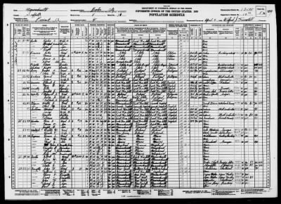 BOSTON CITY, WARD 8 > 13-195