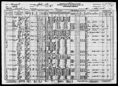 BOSTON CITY, WARD 8 > 13-195