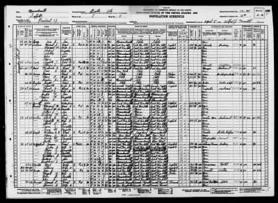 BOSTON CITY, WARD 8 > 13-195