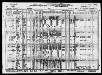 BOSTON CITY, WARD 8 > 13-195