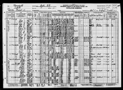 BOSTON CITY, WARD 8 > 13-195