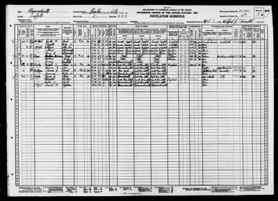 BOSTON CITY, WARD 8 > 13-195