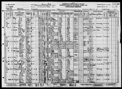 BOSTON CITY, WARD 8 > 13-196