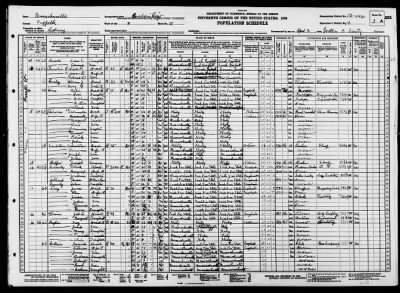 BOSTON CITY, WARD 8 > 13-196