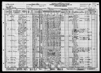 BOSTON CITY, WARD 8 > 13-196