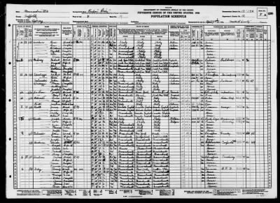 BOSTON CITY, WARD 8 > 13-196