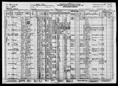 BOSTON CITY, WARD 8 > 13-196