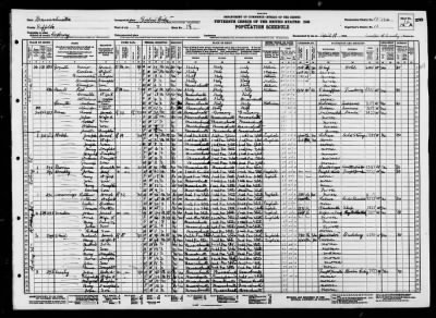 BOSTON CITY, WARD 8 > 13-196