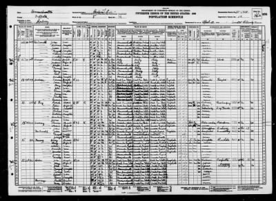 BOSTON CITY, WARD 8 > 13-196