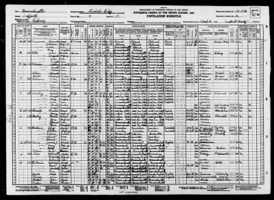 BOSTON CITY, WARD 8 > 13-196