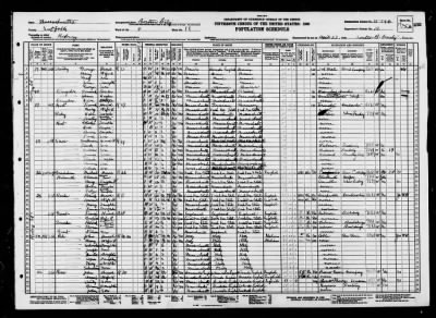 BOSTON CITY, WARD 8 > 13-196