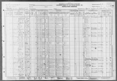 CIVIL DIST 7 > 3-8