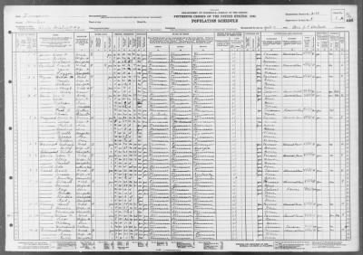 CIVIL DIST 8 > 3-10