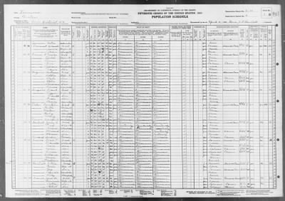 CIVIL DIST 8 > 3-10