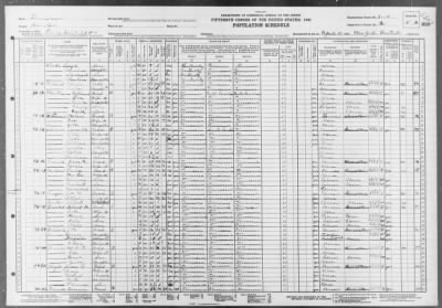 CIVIL DIST 8 > 3-10