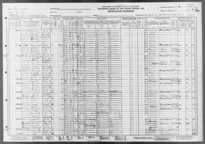 CIVIL DIST 8 > 3-10