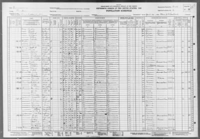 CIVIL DIST 8 > 3-10