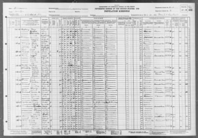 CIVIL DIST 8 > 3-10