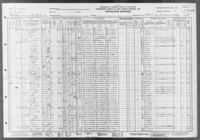 CIVIL DIST 11 > 3-13