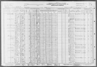 CIVIL DIST 12 > 3-14