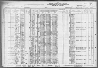 CIVIL DIST 12 > 3-14