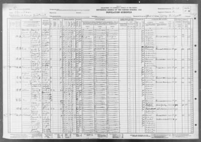 CIVIL DIST 12 > 3-14