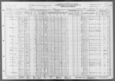 CIVIL DIST 12 > 3-14