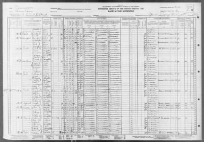 CIVIL DIST 12 > 3-14