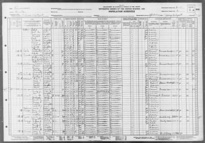 CIVIL DIST 12 > 3-14