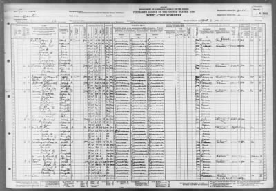 CIVIL DIST 13 > 3-15