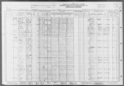 CIVIL DIST 13 > 3-15