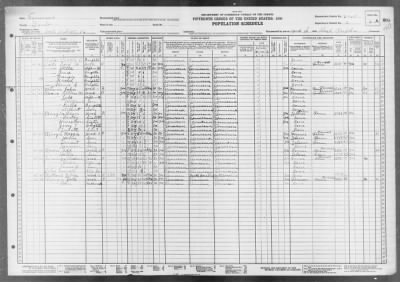 CIVIL DIST 13 > 3-15