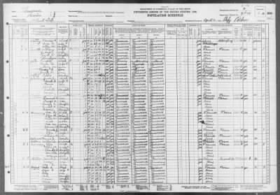 CIVIL DIST 14 > 3-16