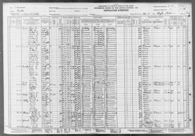 CIVIL DIST 14 > 3-16