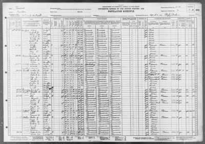 CIVIL DIST 14 > 3-16