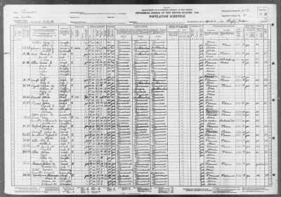 CIVIL DIST 14 > 3-16