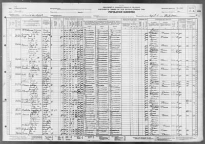 CIVIL DIST 14 > 3-16