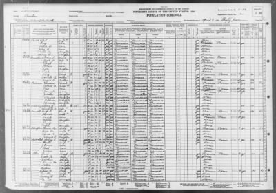 CIVIL DIST 14 > 3-16