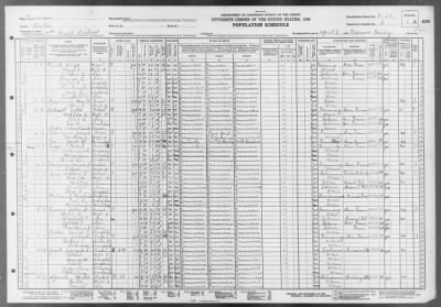 CIVIL DIST 15 > 3-17