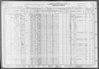 CIVIL DIST 15 > 3-17