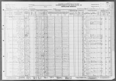 CIVIL DIST 15 > 3-17