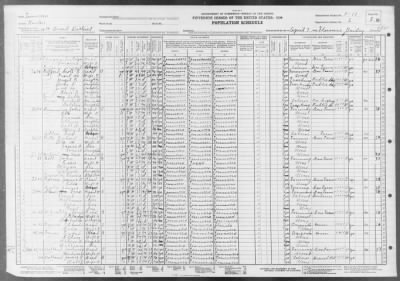 CIVIL DIST 15 > 3-17