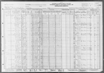 CIVIL DIST 15 > 3-17